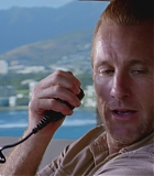 H50625-0256.jpg