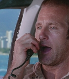 H50625-0257.jpg