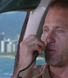 H50625-0258.jpg