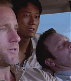 H50625-0260.jpg