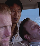 H50625-0261.jpg