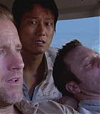 H50625-0262.jpg