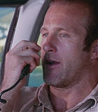 H50625-0263.jpg