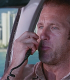 H50625-0264.jpg
