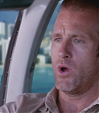 H50625-0265.jpg