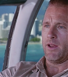 H50625-0266.jpg