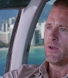 H50625-0267.jpg