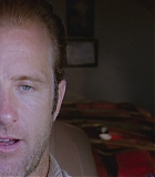 H50625-0268.jpg