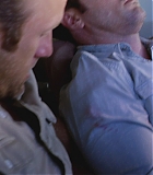 H50625-0269.jpg