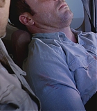 H50625-0270.jpg
