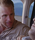H50625-0273.jpg