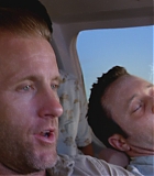 H50625-0274.jpg
