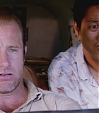 H50625-0276.jpg