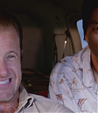 H50625-0277.jpg