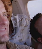 H50625-0278.jpg
