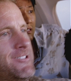 H50625-0279.jpg
