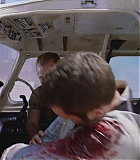 H50625-0280.jpg