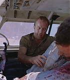 H50625-0281.jpg