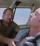 H50625-0283.jpg