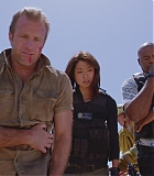 H50625-0285.jpg