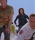 H50625-0286.jpg