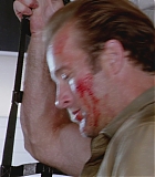 H50625-0289.jpg