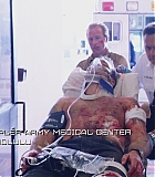 H50625-0293.jpg