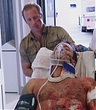 H50625-0295.jpg