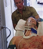 H50625-0296.jpg