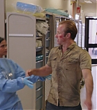 H50625-0297.jpg