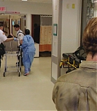 H50625-0298.jpg