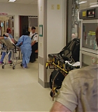 H50625-0299.jpg