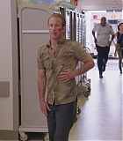 H50625-0300.jpg