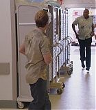 H50625-0301.jpg