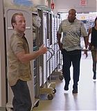 H50625-0302.jpg