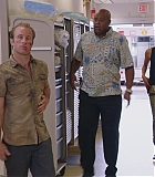 H50625-0303.jpg