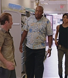 H50625-0304.jpg