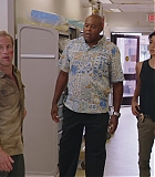 H50625-0305.jpg