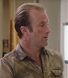 H50625-0306.jpg