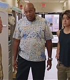 H50625-0308.jpg