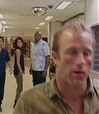 H50625-0312.jpg