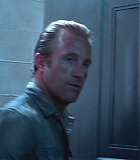 H50625-0313.jpg