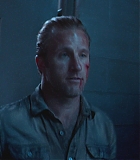 H50625-0314.jpg