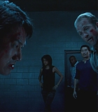H50625-0319.jpg