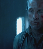 H50625-0320.jpg