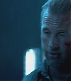 H50625-0322.jpg