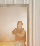H50625-0323.jpg