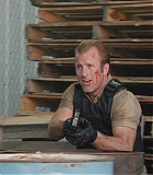 H50625-0327.jpg