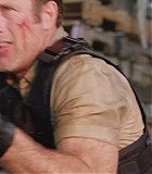 H50625-0329.jpg
