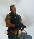 H50625-0338.jpg